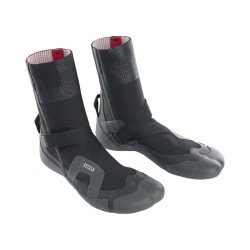 ION - Boots Ballistic 3/2 Internal Split unisex - black - 2027